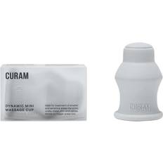 Dynamic Mini Cup Soothing Grey