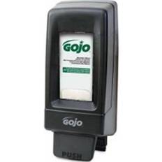 Pro Soap Dispenser 2000 ml
