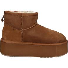 Stinger Micro - Chestnut