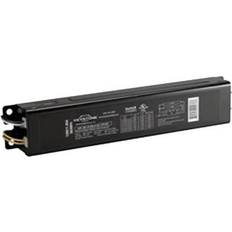 KTEB-2110-UV-TP-PIC 110W 120V Fluorescent Ballast