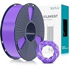 Sunlu PLA Plus 3D Skrivarfilament 1.75mm 1KG