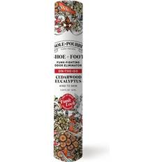 Poo-Pourri Sole Shoe Foot 10Ml