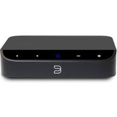 Bluesound Mediaspelare Bluesound NODE NANO N030 Musikstreamer