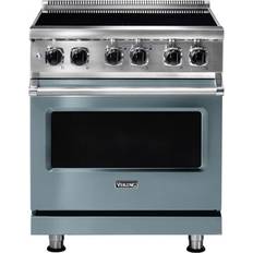 Induction Ranges Viking 5 VIR Series Induction Range