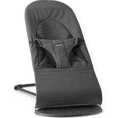 BabyBjörn Baby Care BabyBjörn Bouncer Balance Soft