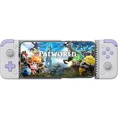 Spelkontroller GameSir X2S Type-C Mobile Gaming Controller