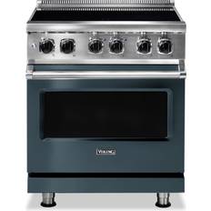 Induction Ranges Viking 5 VIR Series Induction Range