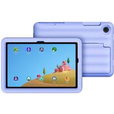 Tablets Samsung Galaxy Tab A9+ Kids Edition 11" 64GB