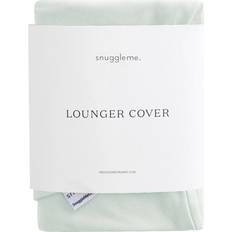 Snuggle Me Organic Cover Sage