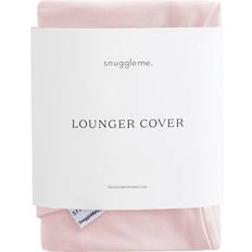 Snuggle Me Organic Cover Petal