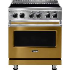 Induction Ranges Viking 5 Series Induction Range