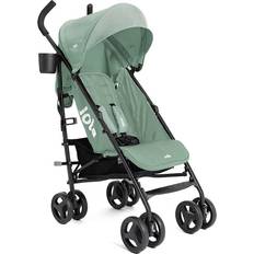 Joie Strollers Joie Tansy Lightweight Stroller