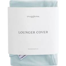 Snuggle Me Organic Cover