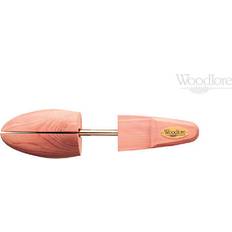 Alberi per scarpe Tendiscarpe Combinato Woodlore Uomo XX-Large