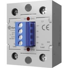 Finder 77E290248671 Semiconductor Relays