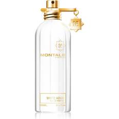 Montale White Aoud EdP 100ml