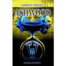 Ashwood Empathy: Staffel II Band V (Häftad)