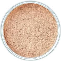 Artdeco Mineral Powder Foundation #2 Natural Beige