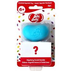 Fidget Toys Jelly Belly Jelly Belly Scented Squishi Toy