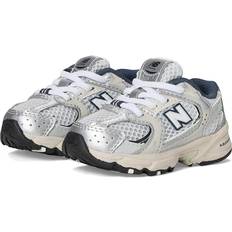 New Balance Toddler 530 TD