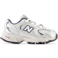 New balance 530 summer fog New Balance Little Kids Sneakers - Summer Fog/Nimbus Cloud