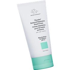 Drunk Elephant Hand Care Drunk Elephant Therabu Buttered Reparative Hand Cream 2.5fl oz