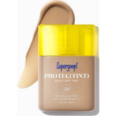Daily Skin Tint SPF 50 - 26W