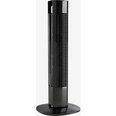 Cold Air Fans Tower Fans Princess Compact 103 cm Turmventilator