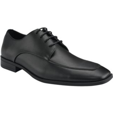 Calvin Klein Oxford Calvin Klein Malley Oxfords Black
