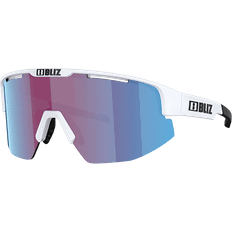Bliz Matrix Small Multisportglasögon - Unisex