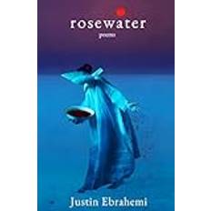 rosewater Paperback (Paperback)