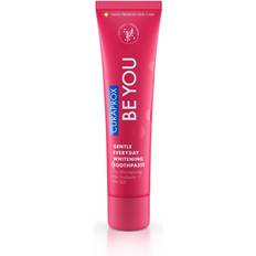 Be You Gentle Everyday Whitening Gin & Tonic 60ml