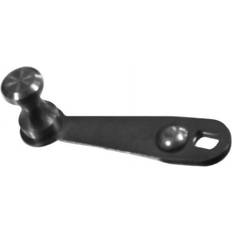 Mandolins Bron Coucke Crank Handle for Mandoline Mandolin