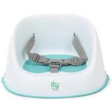 Polyester Seteputer Ingenuity Simplicity Toddler Booster Seat