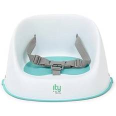 Ingenuity Sædehynder Ingenuity Teal Simplicity Seat Booster Babysæde