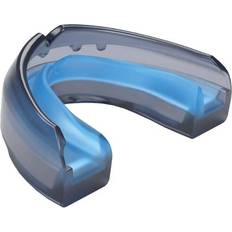 SHOCK DOCTOR Ultra Braces Mouth Guard