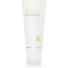 Apple Acid Visible Peeling Gel