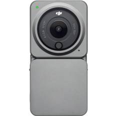 Action 2 Power Combo 128GB