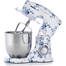 Food Mixers & Food Processors Laura Ashley 4.5L Stand Mixer