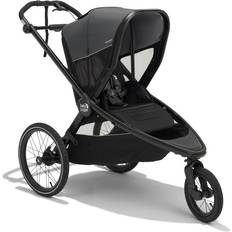 Baby Jogger City Prix Stroller
