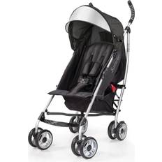 Strollers Summer Infant 3D Lite Stroller