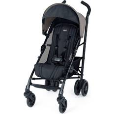 Strollers Chicco Liteway Stroller Dune