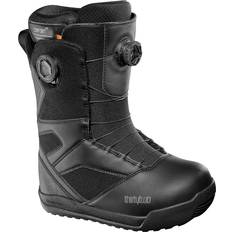 Snowboard ThirtyTwo STW Double BOA 2025 Snowboard Boots