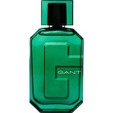 IVY EdT