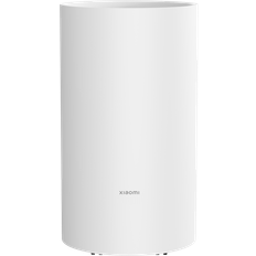 Smart Dehumidifier Lite