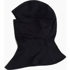 H&M Boys Balaclavas H&M DryMove Sports Balaclava - Black