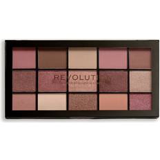 Revolution Reloaded Provocative - Vit