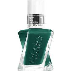 Nagelprodukter Essie Nagellack Gel Couture - Grön