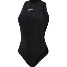 Speedo Hydrasuit - Black