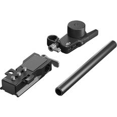 Accesorios de cámara DJI Focus Pro Motor RS 4 Pro Gimbal Stabilizer